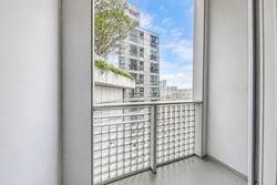 Reflections At Keppel Bay (D4), Condominium #598658551